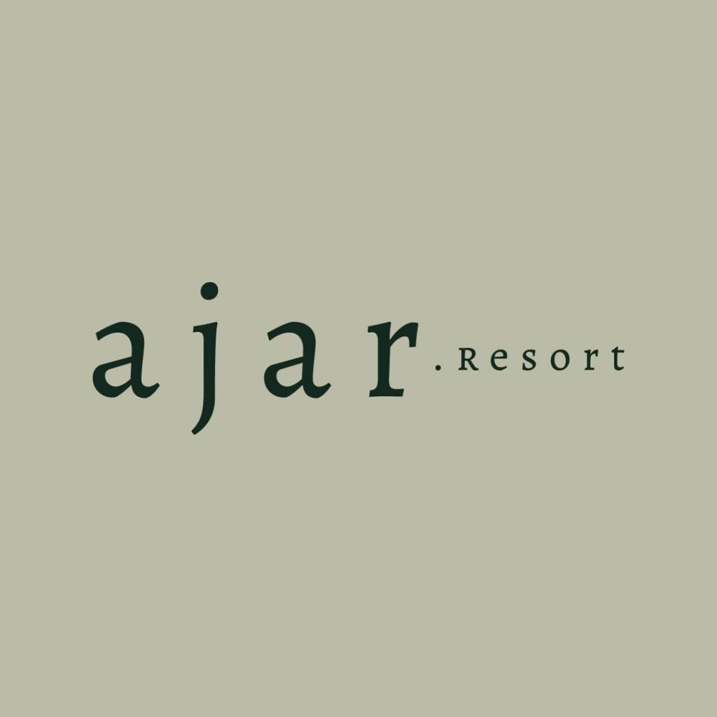 Ajar Resort Marsa Matrouh Alchemy Developments, North Coast, Egypt