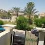 Al Nasayem Compound