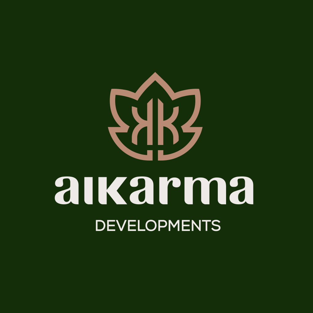 Al Karma Gates Compound