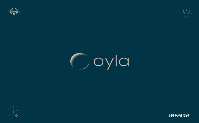 Ayla Jefaira Ras El Hekma