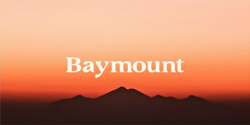 Baymont Ain Sokhna