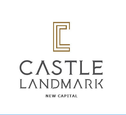 Castle Landmark Compound