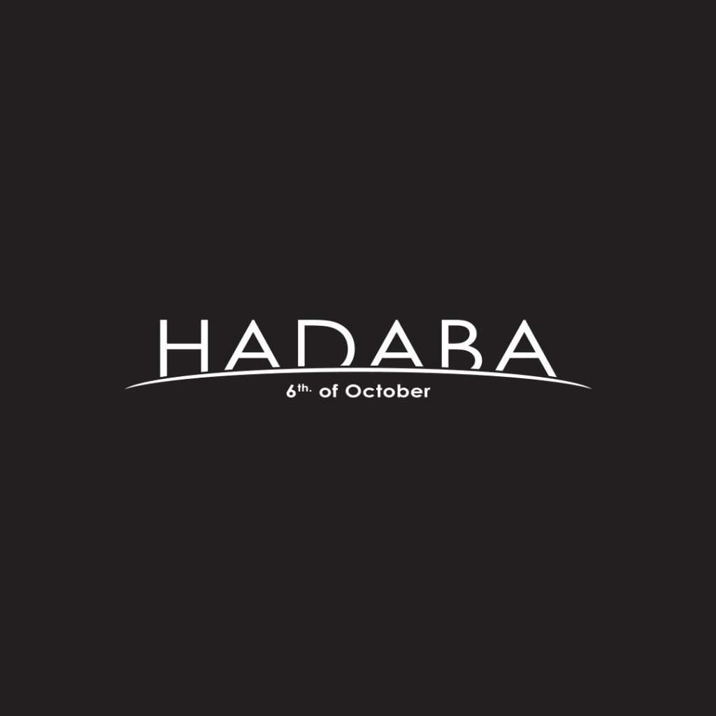 Hadaba Compound