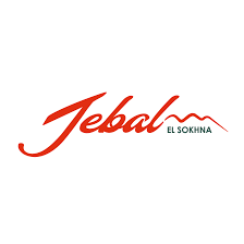 Jebal El Sokhna