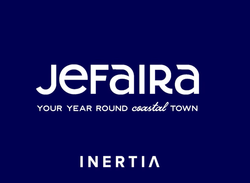 Jefaira Ras El Hekma