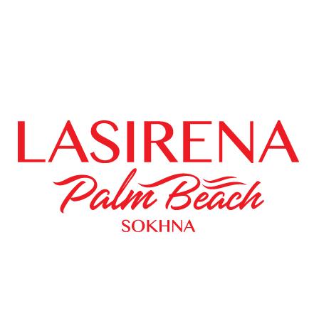 Lasirena Sokhna Resort