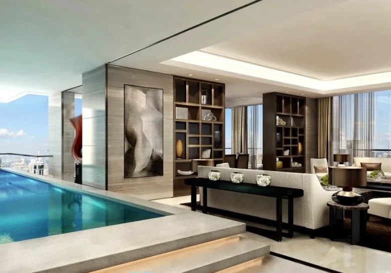 Lazzaro Compound il Bosco City Misr Italia Developments, Mostakbal City, Egypt