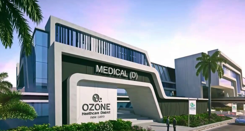Medical Clinics For Sale