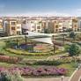 Mivida Compound, New Cairo