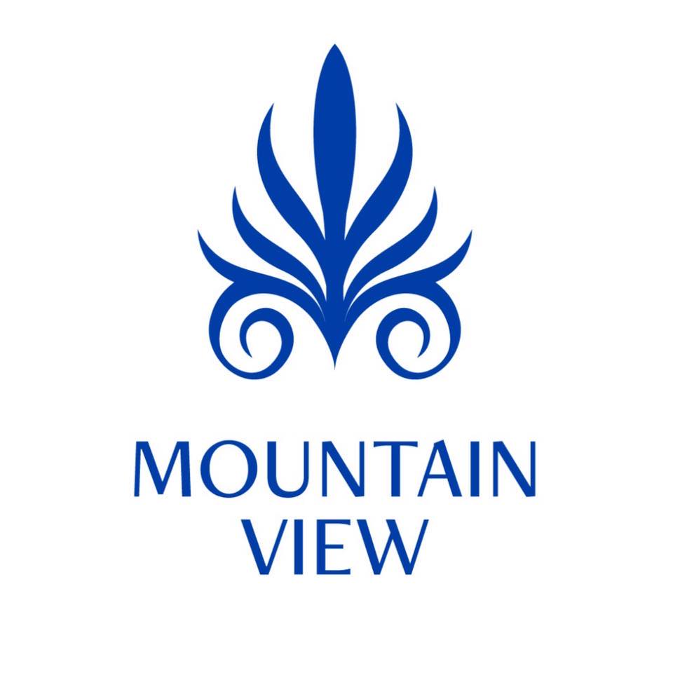 Mountain View Giza Plateau Compound