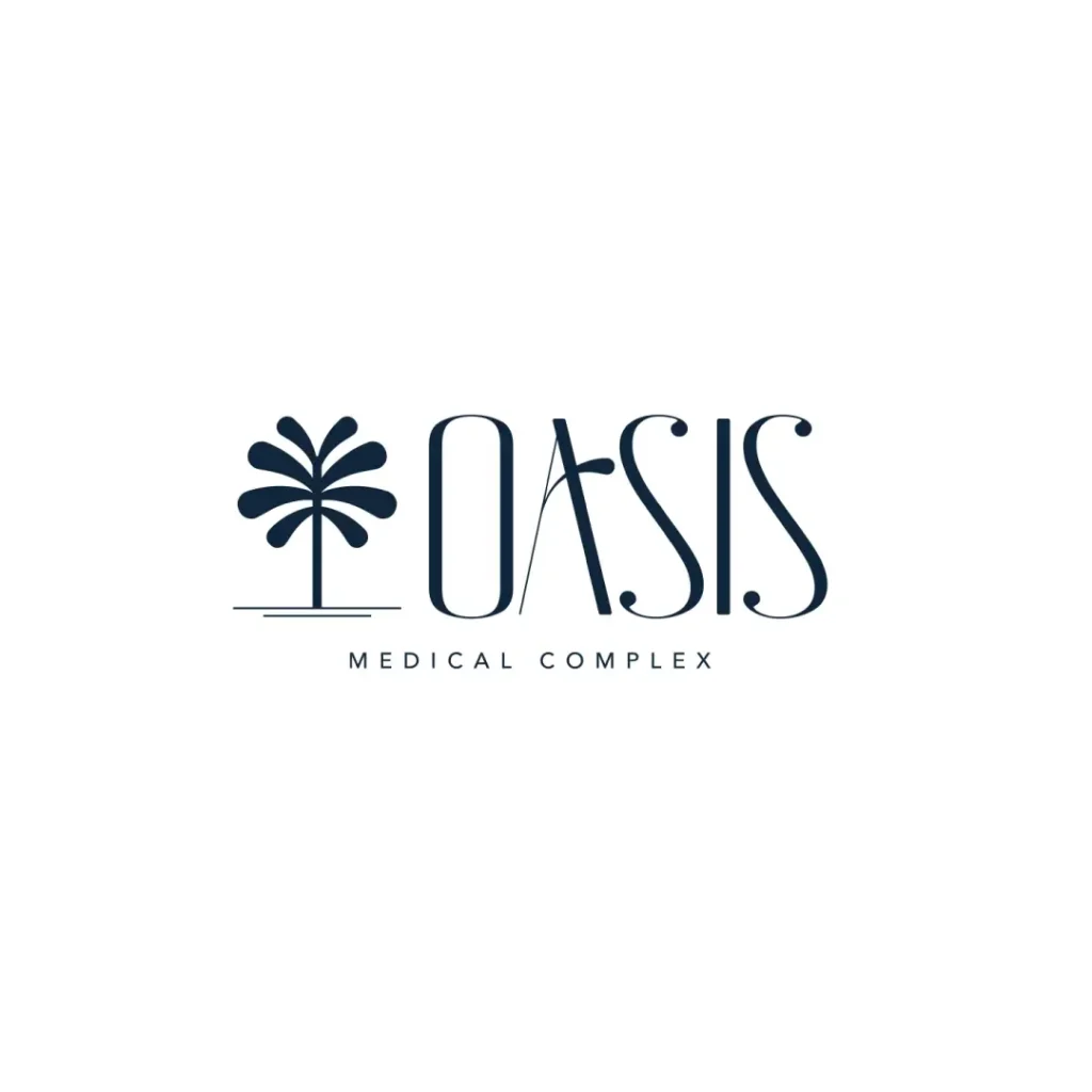 Oasis Medical Center Nasr City - Nasr City, Egypt
