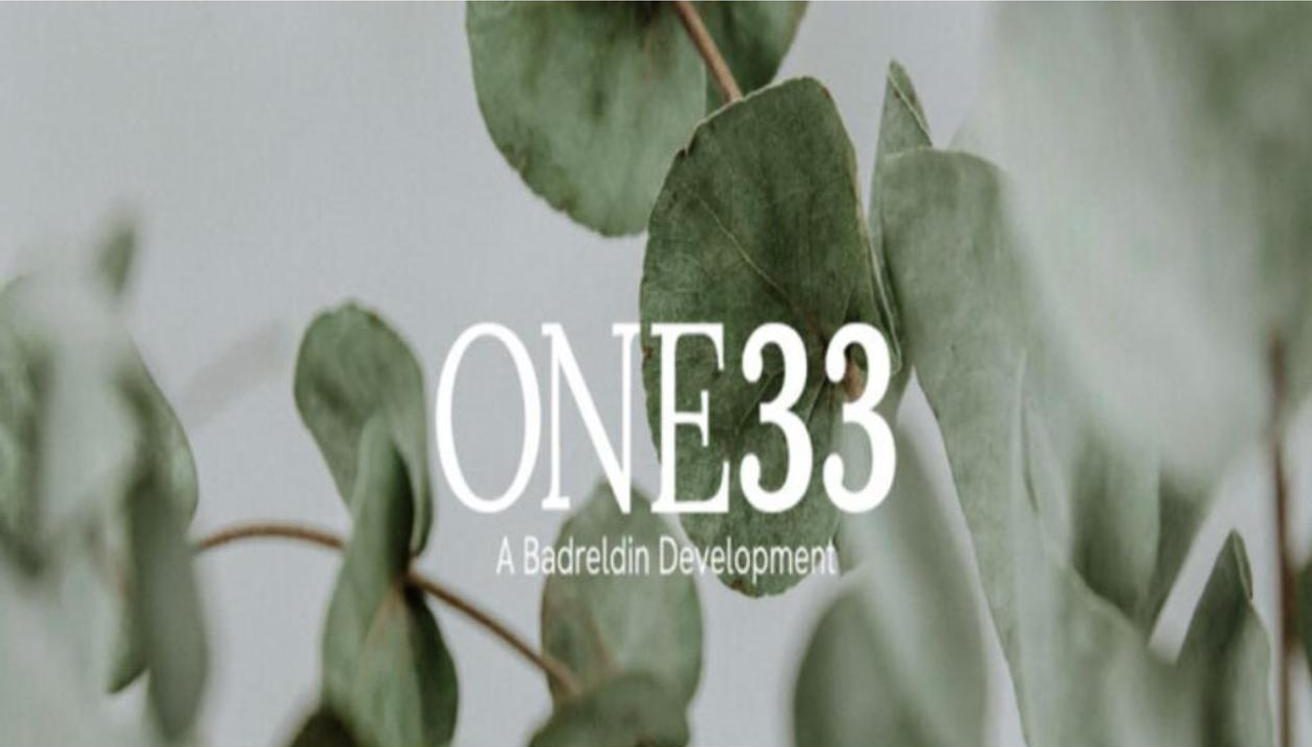 One 33 Sheikh Zayed Compound - A Premier Living Community in Sheikh Zayed, Egypt