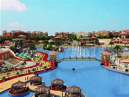 Porto October Compound - 6 October, Egypt