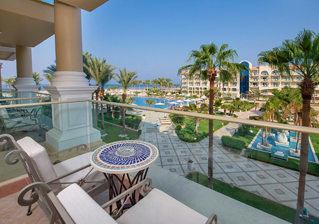 Premier Le Reve Hotel & Spa