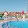 Pyramids Heights Residences Compound 6th of October City Egypt Modern Living