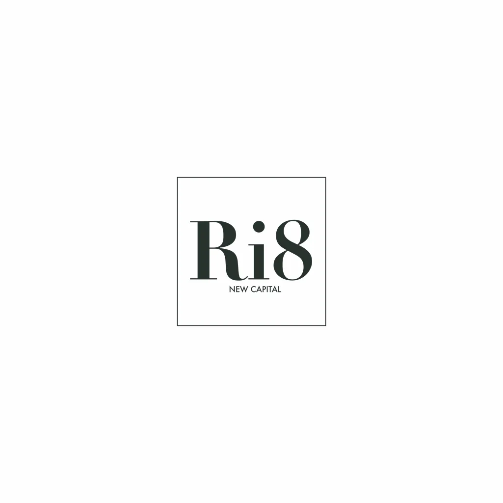 Ri8 Compound New Capital