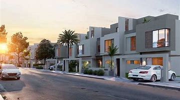 SODIC East A New Development in Heliopolis