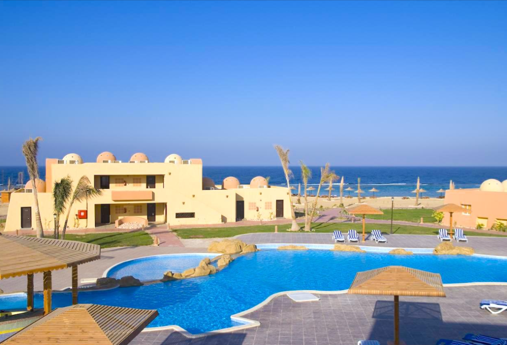 shams-alam-beach-resort-marsa-alam-egypt