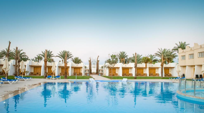 dahab-lagoon-club--resort-dahab-egypt