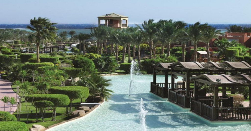 coral-sea-aqua-club-resort-sharm-el-sheikh-egypt