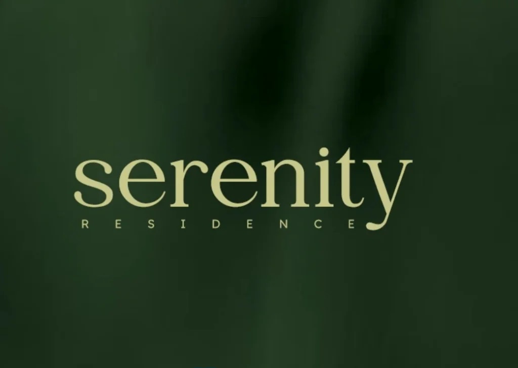 Serenity Compound Obour City Memaar El Ashraf Developments