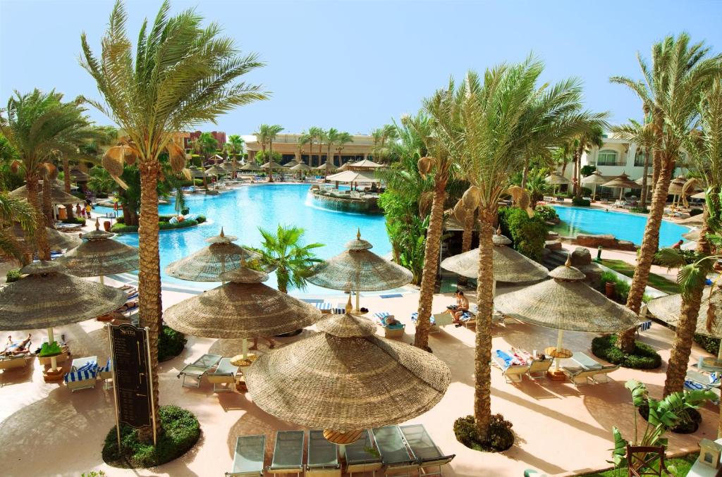 sierra-sharm-el-sheikh-egypt