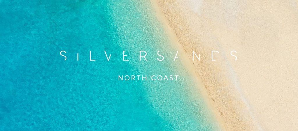 Silversands Sidi Heneish