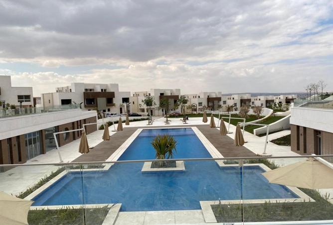 Soleya Compound, 6th of October City, Egypt