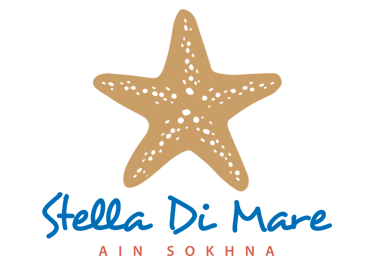 Stella Di Mary Ein Sokhna