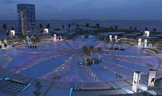 Sun Capital Compound - 6 October, Egypt: