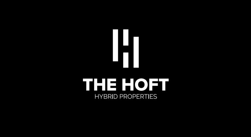 The Hoft, New Cairo, Egypt