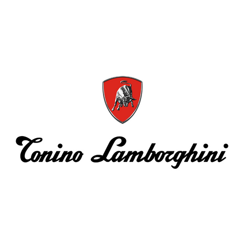Tonino Lamborghini Residences Compound
