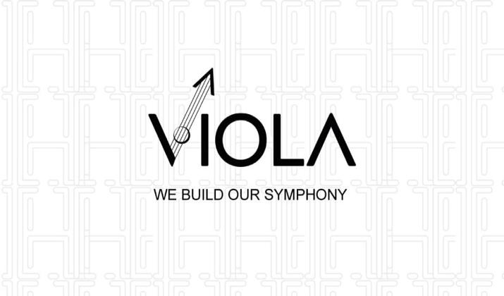 Viola New Cairo Mall