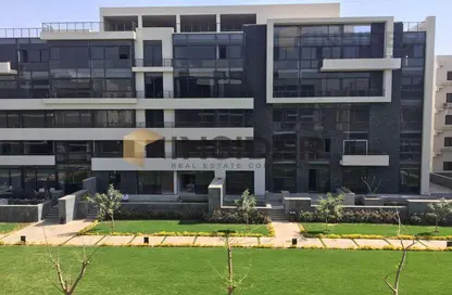 W Signature New Cairo Compound, New Cairo, Egypt