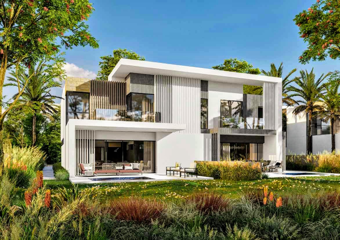 Zed East Units Details