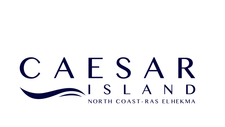 Caesar Island North Coast SODIC Real Estate