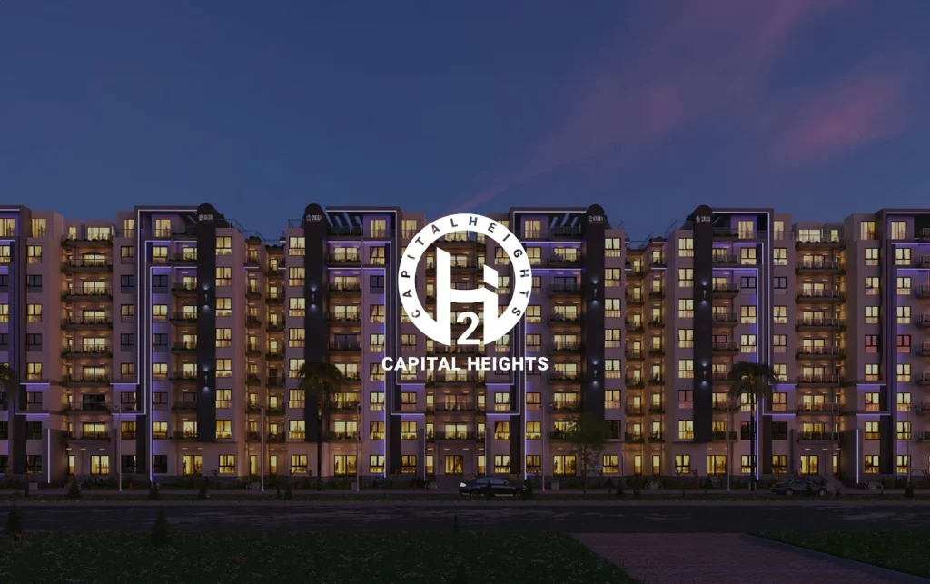capital heights 2 new capital