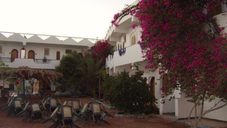 dahab-plaza-hotel-egypt.