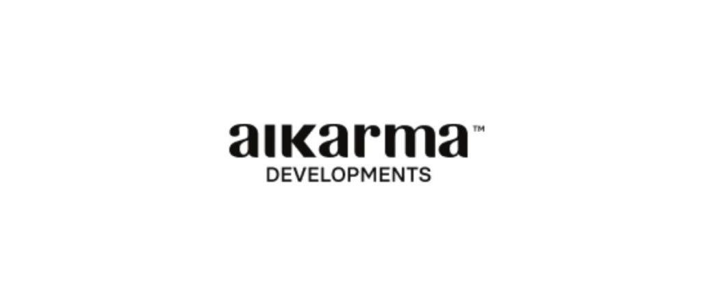 Karma Residence Compound