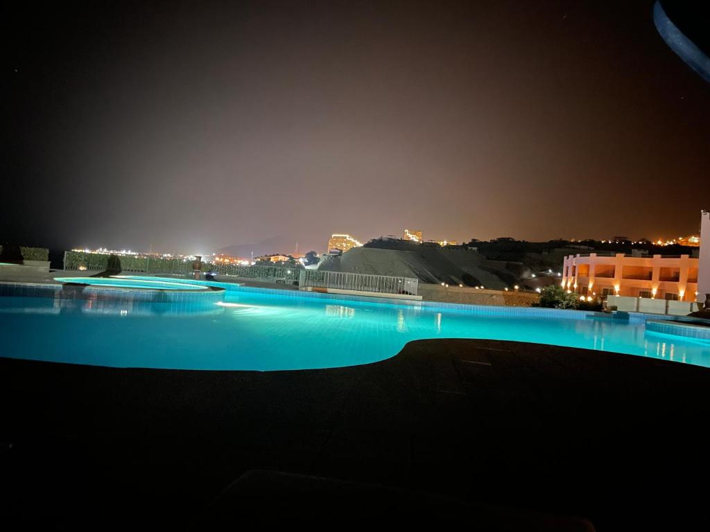 la-siesta-hotel--el-sokhna-egypt.