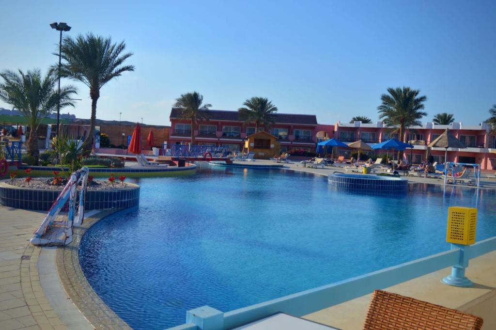 mg alexander the great hotel