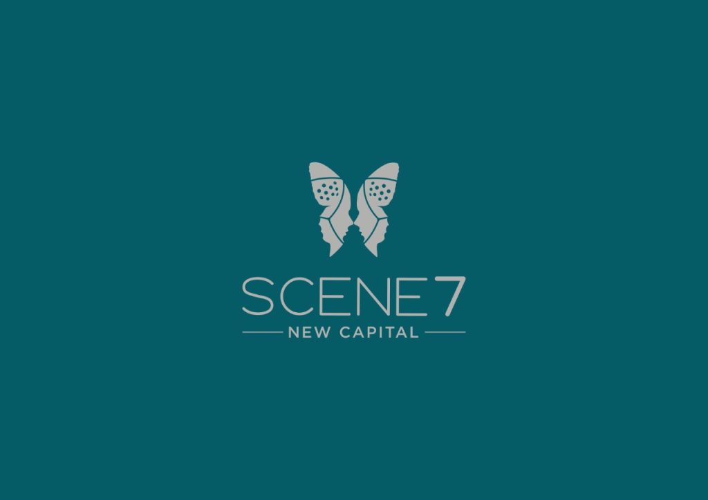 Scene 7 Compound New Capital