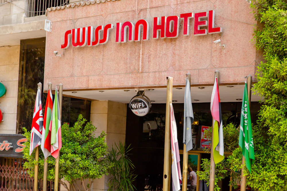 swiss-inn-hotel-egypt
