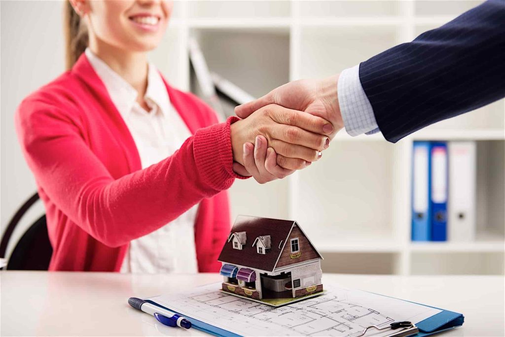 الإجراءات والمستندات المطلوبة للقيد بسجل الوسطاء العقاريين فردي وشركات