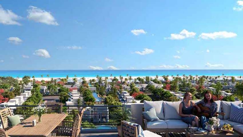 سيزن الساحل الشمالي