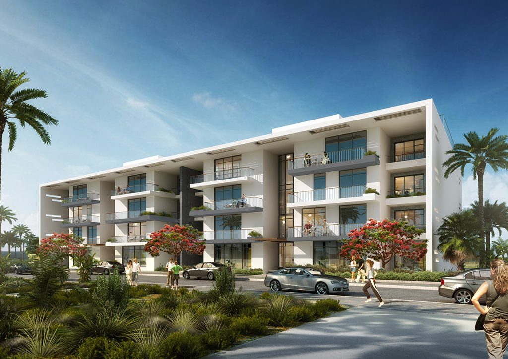 نيوم بيراميدز