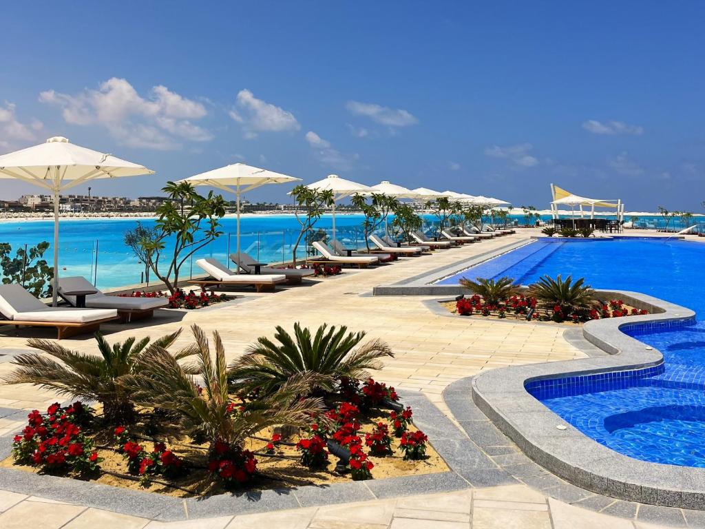 address-beach-resort-marassi-marassi-egypt