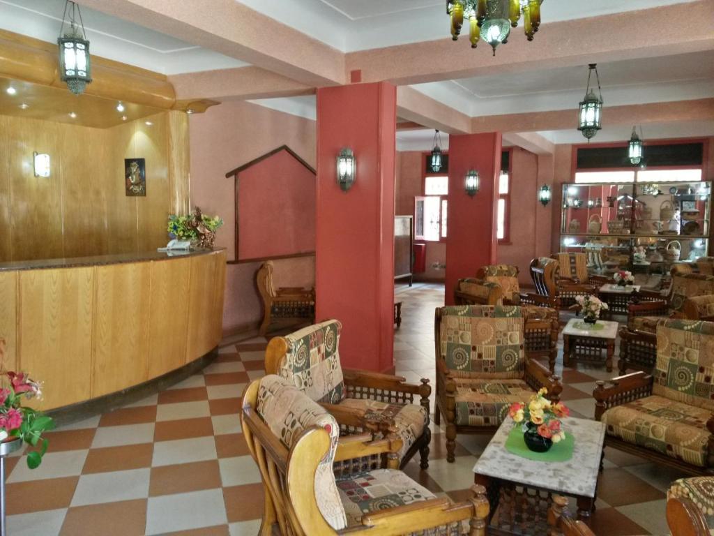 فندق ادرياتيكا