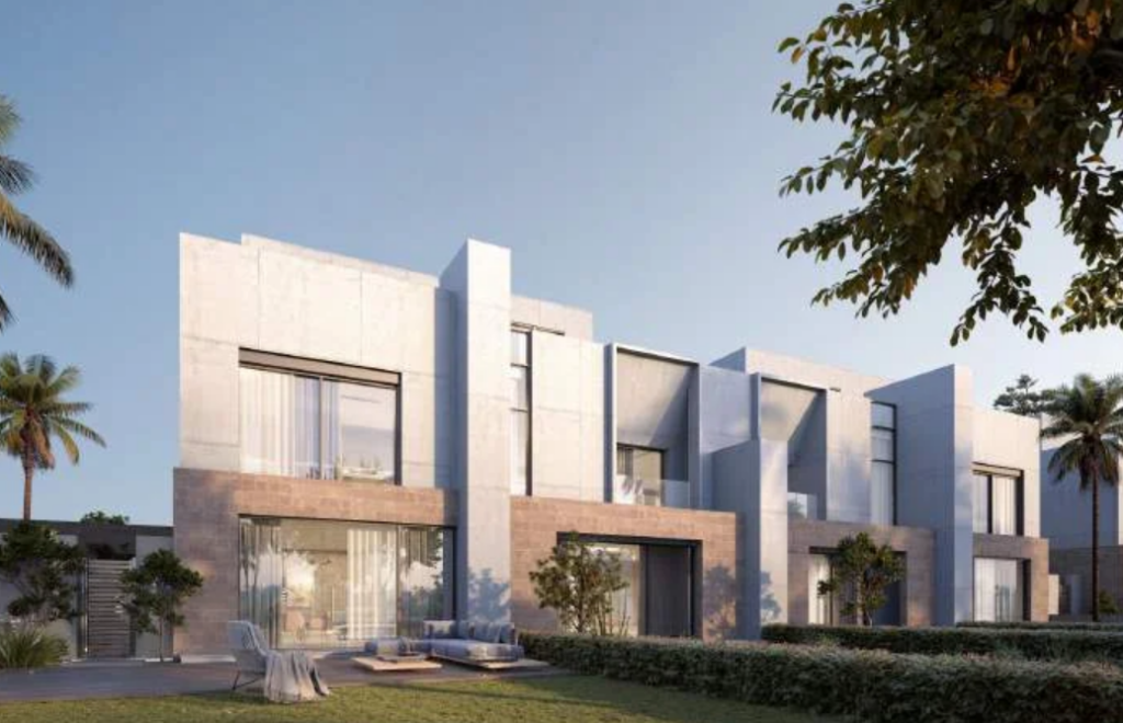Vaha New Zayed Compound - Sheikh Zayed, Egypt