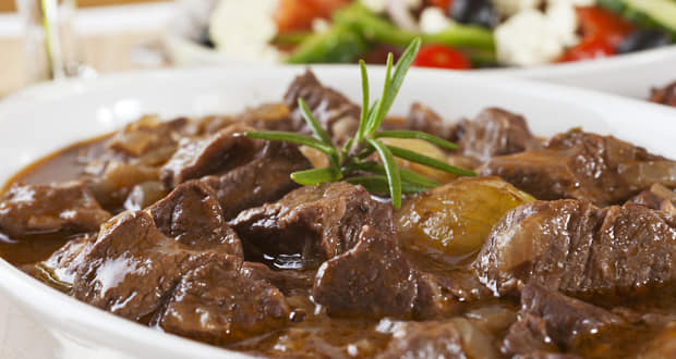  Dar Oma, Dahab, Egypt